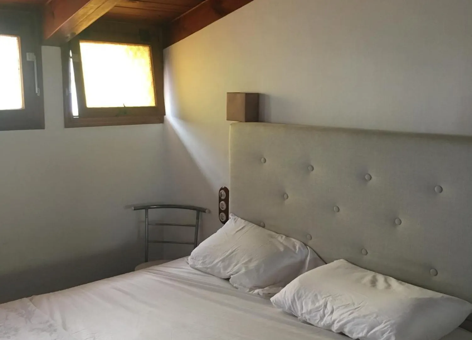 Semesterbostad Casas Del Mar Villa Cadaqués