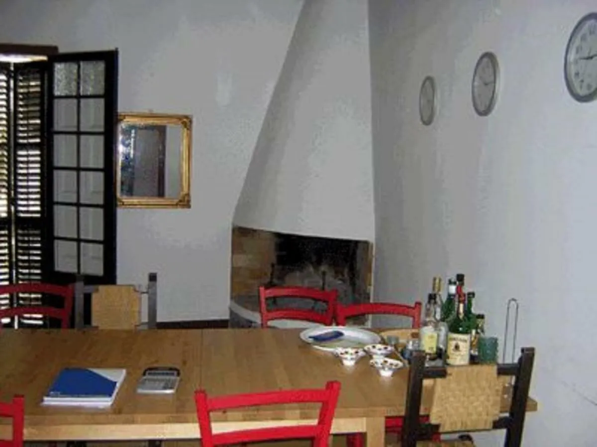 Casas Del Mar Villa Cadaqués