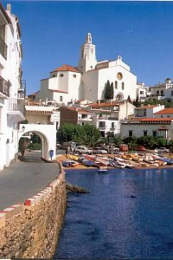 Casas Del Mars kontakt